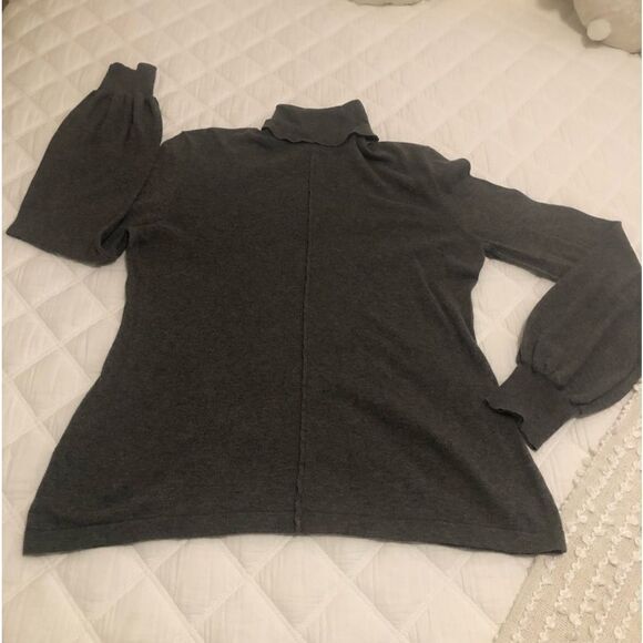 CAbi Sweater EUC - Picture 1 of 8
